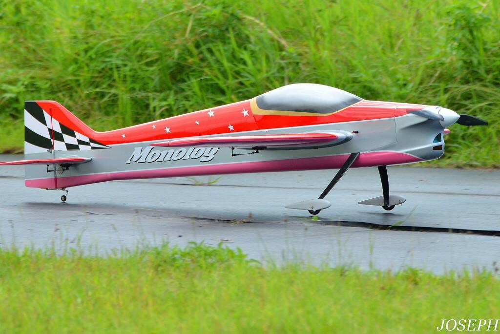 DSC_1195.JPG