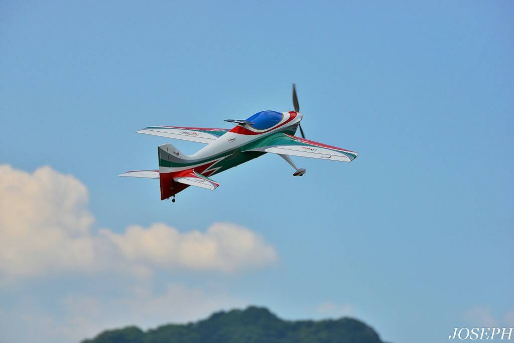 DSC_1205.JPG