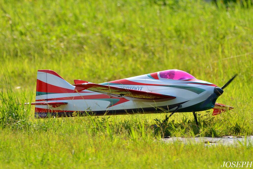 DSC_1212.JPG