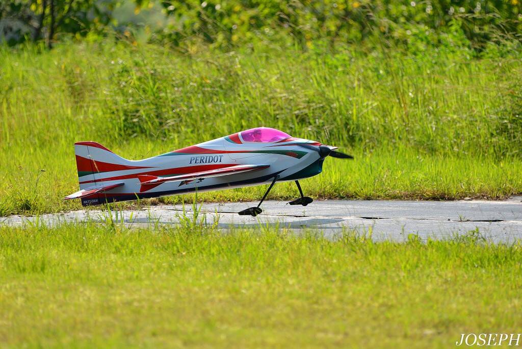 DSC_1213.JPG