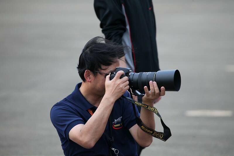 IMG_5788-800.jpg