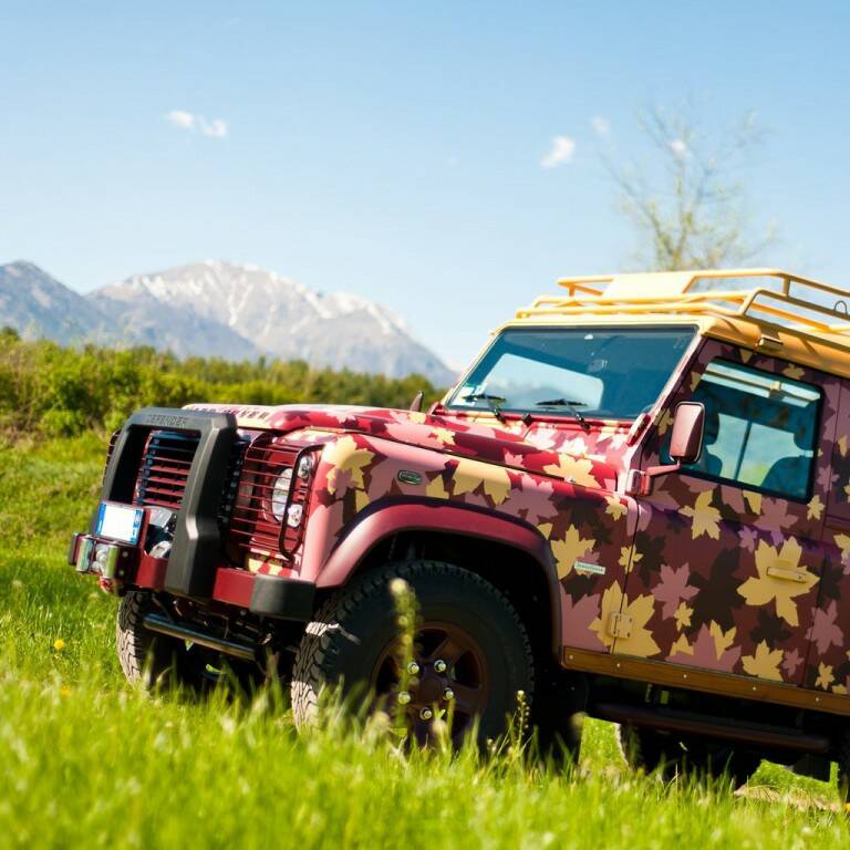 land-rover-defender-vineyard1.jpg