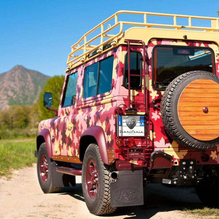 land-rover-defender-vineyard8.jpg