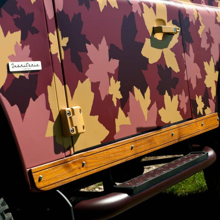 land-rover-defender-vineyard11.jpg