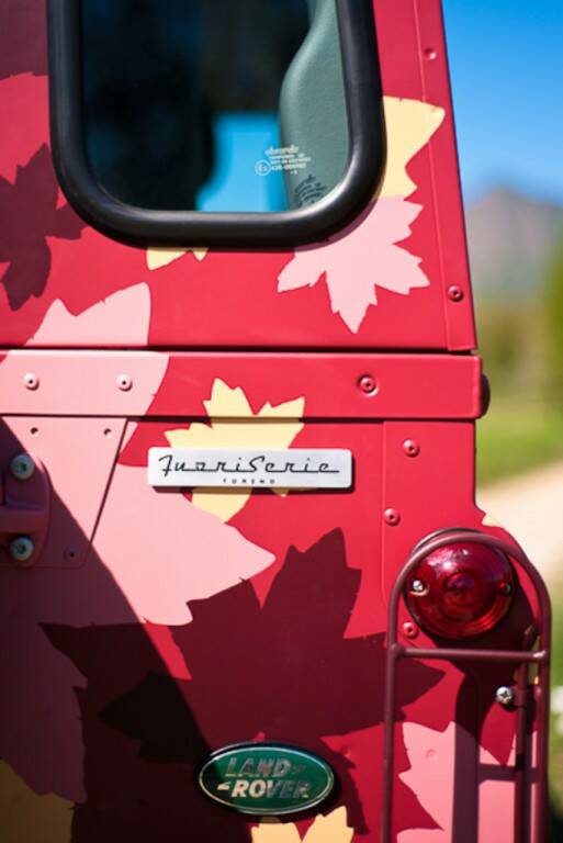land-rover-defender-vineyard12.jpg