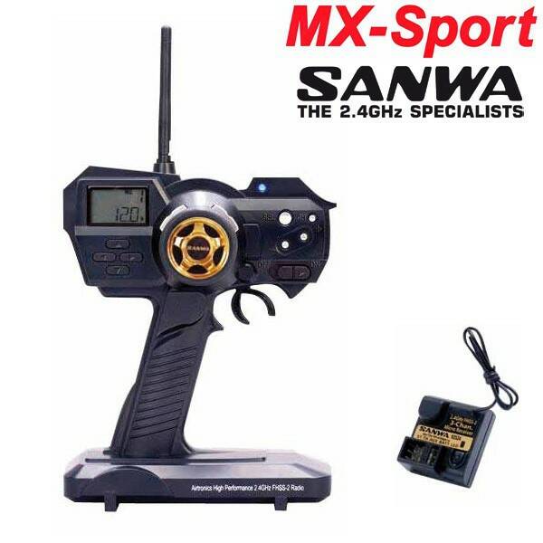 emisora-sanwa-mx-sport-24-ghz-fhss-2-3-canales-sin-servos.jpg