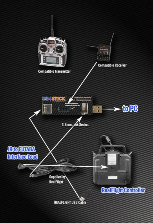 realflightconnection.jpg