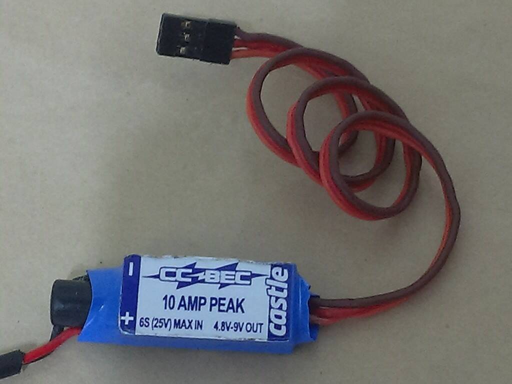IMAG1058.jpg