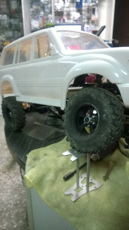WP_20140801_002.jpg