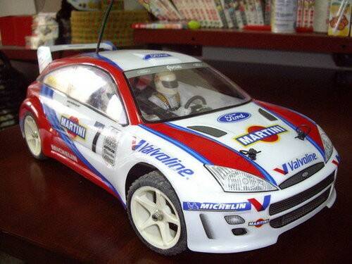 Focus 1999 Rally --RS4 Rally 2.jpg