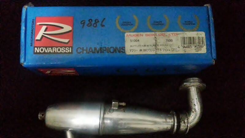 20140802_000010.jpg