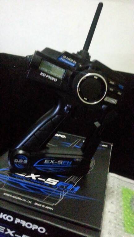 20140802_011843.jpg