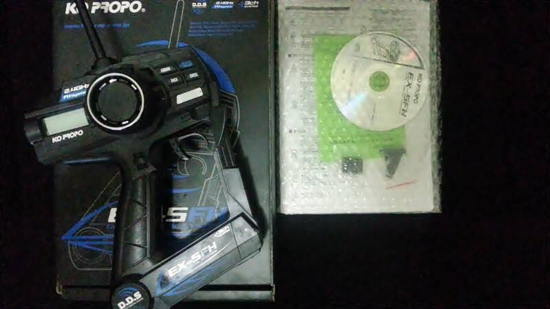 20140802_011827.jpg