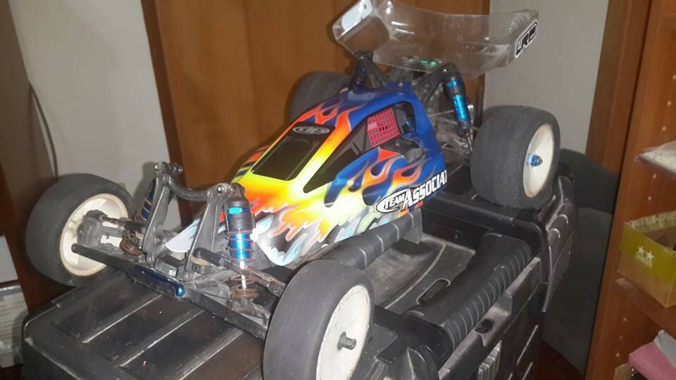 10473419_835027109841700_3963125355025186845_n.jpg