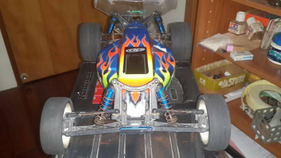 10389563_835027099841701_5311961949933146992_n.jpg