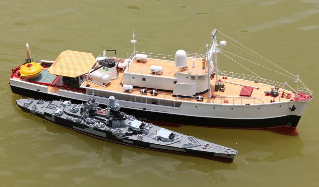 Richelieu-0279.jpg