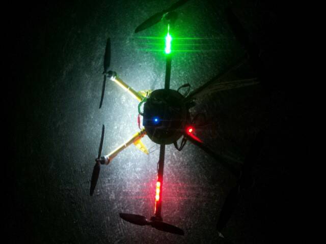 20140802_201241.jpg