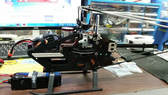 20140801_220602.jpg