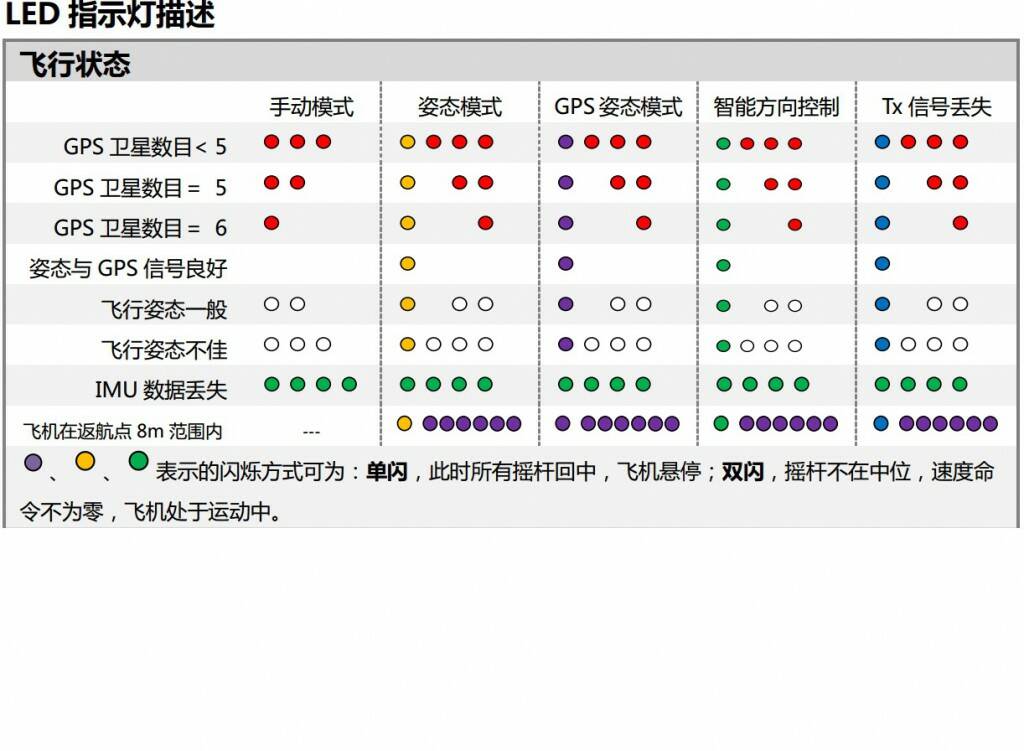 希望幫得到你！
