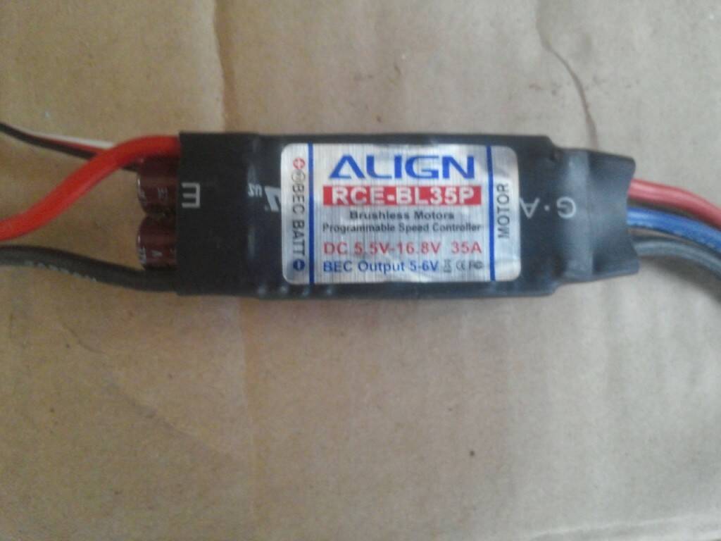 20140803_080314.jpg