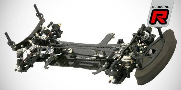ARC-R10-2013-1.jpg