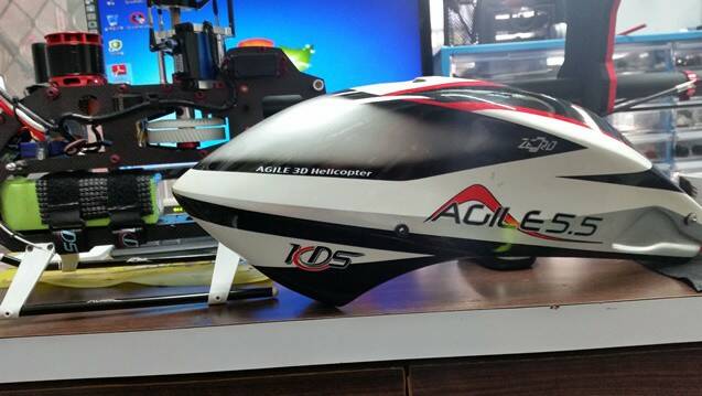 20140803_175302.jpg