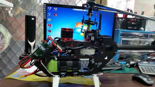 20140803_175245.jpg