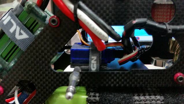 20140803_175255.jpg