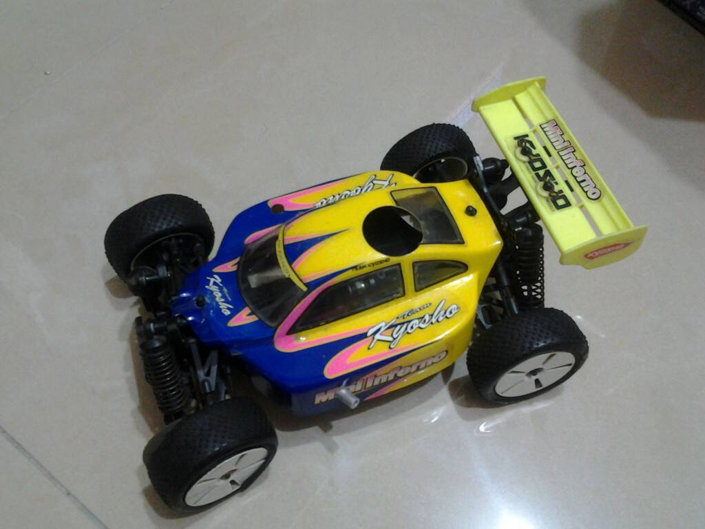 20140320_213258.jpg