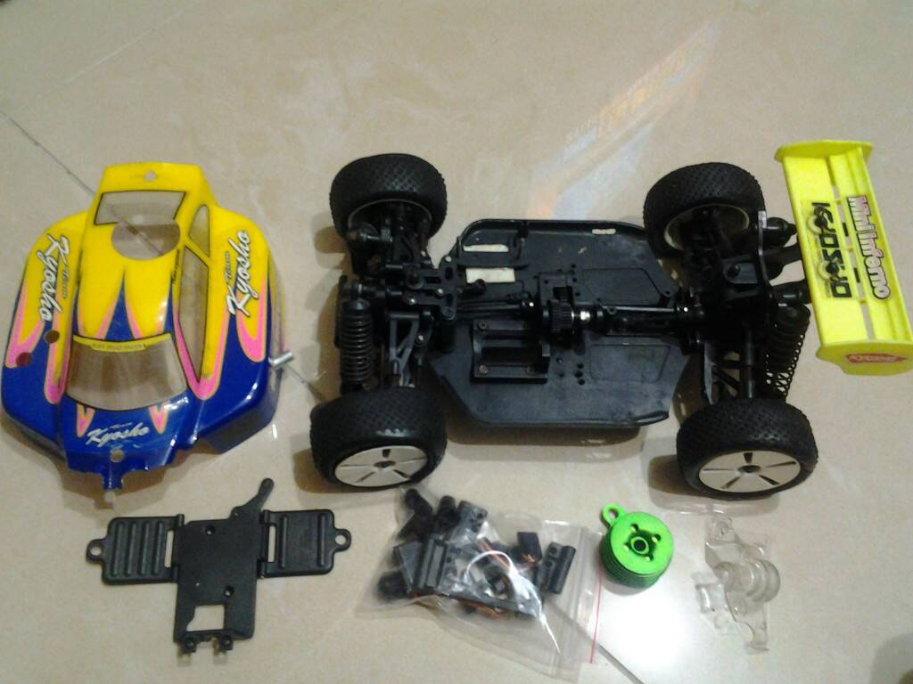 20140320_213404.jpg