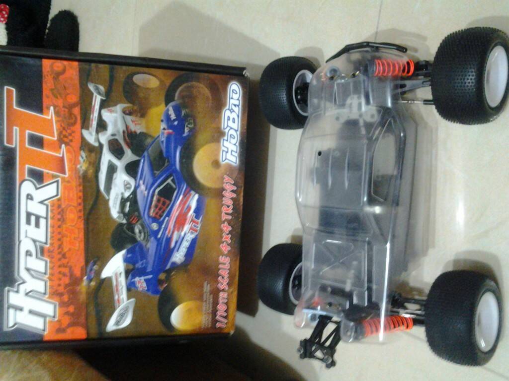 20140320_211142.jpg