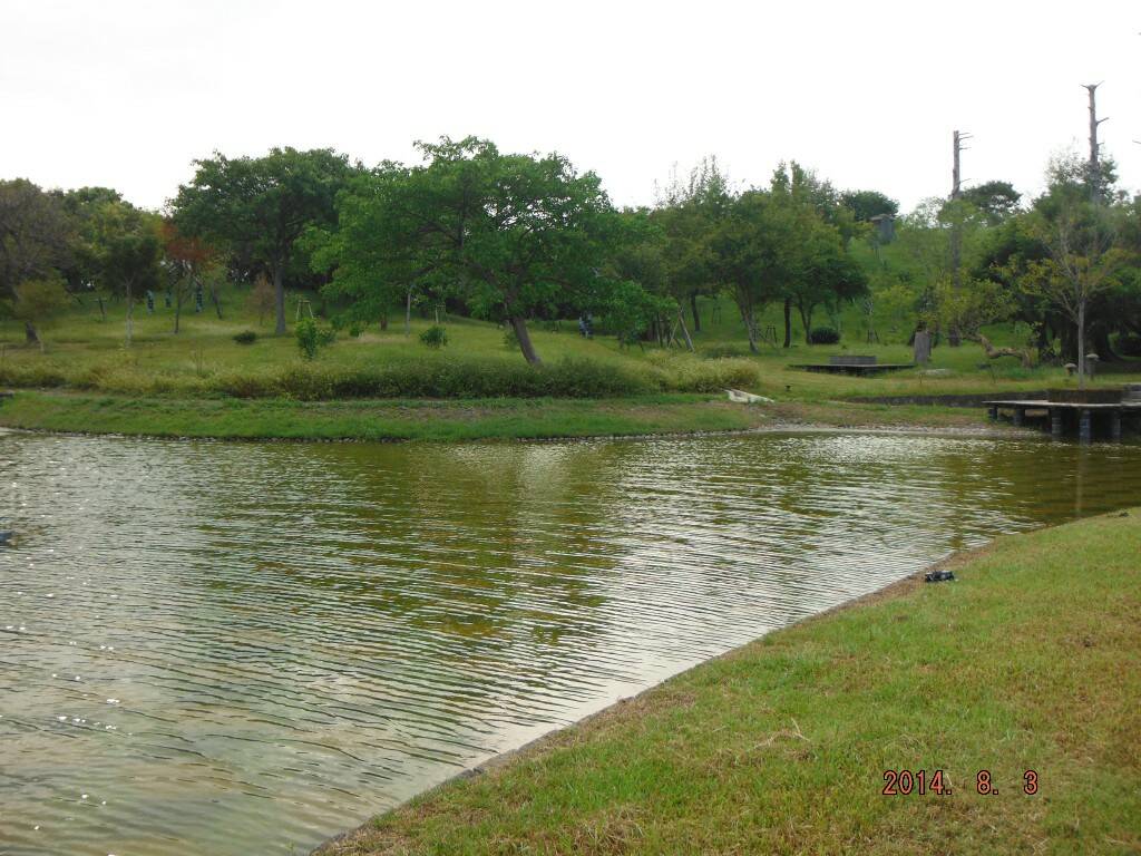 DSCF5784.JPG
