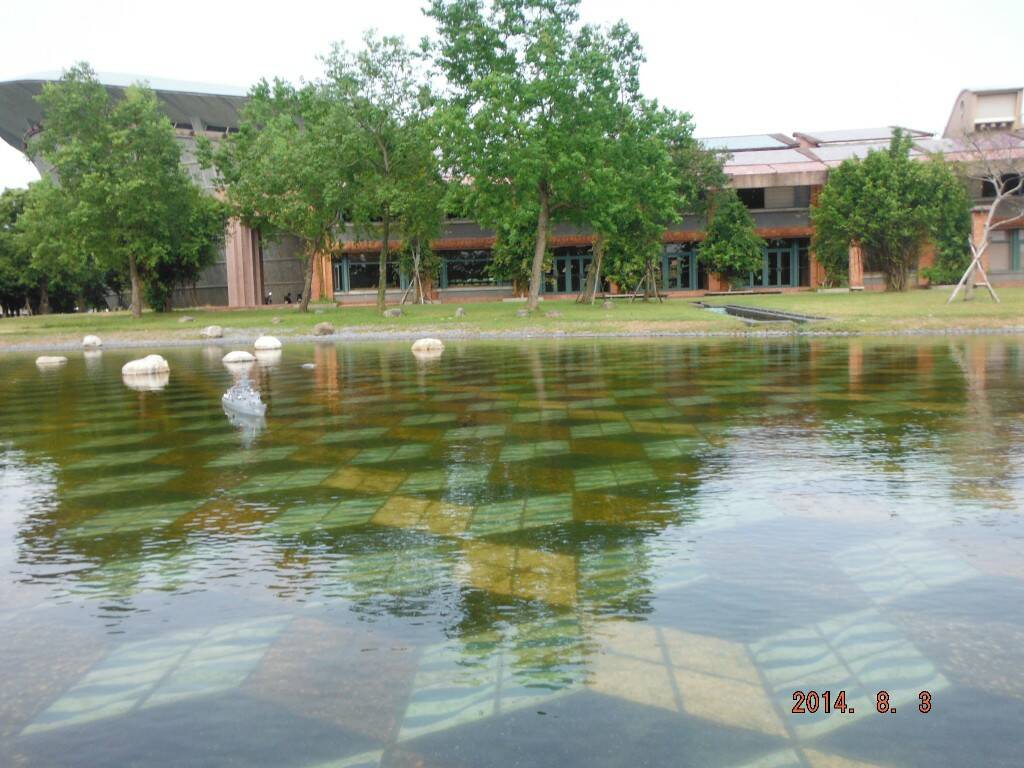 DSCF5703.JPG
