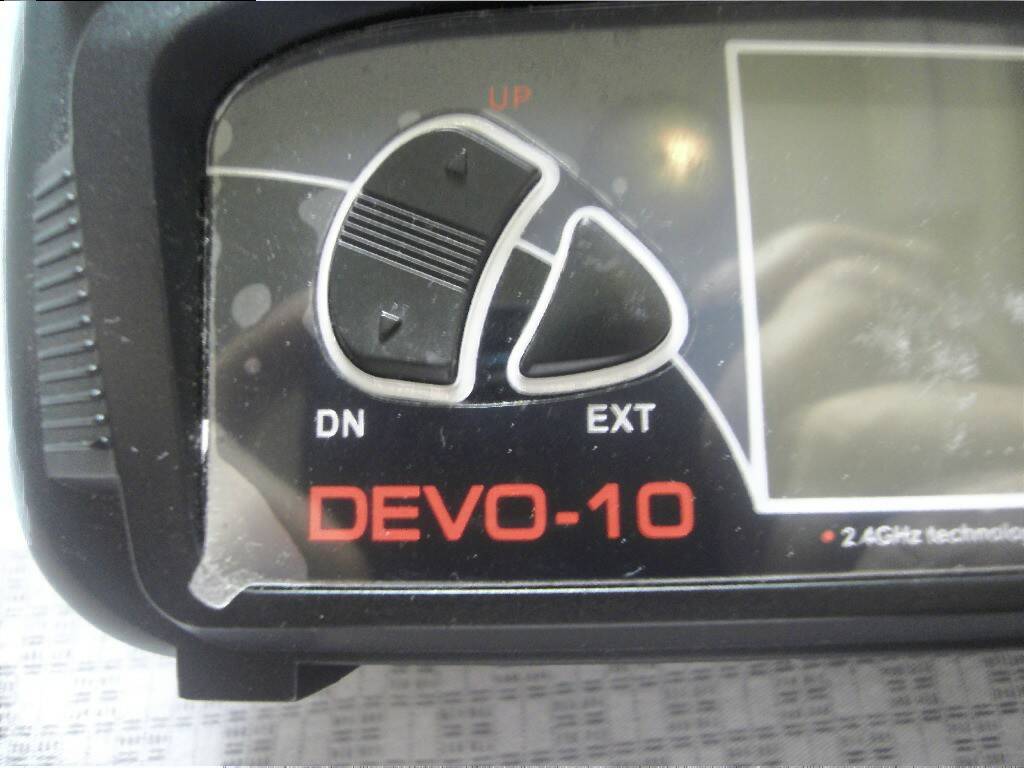 SDC10166.JPG