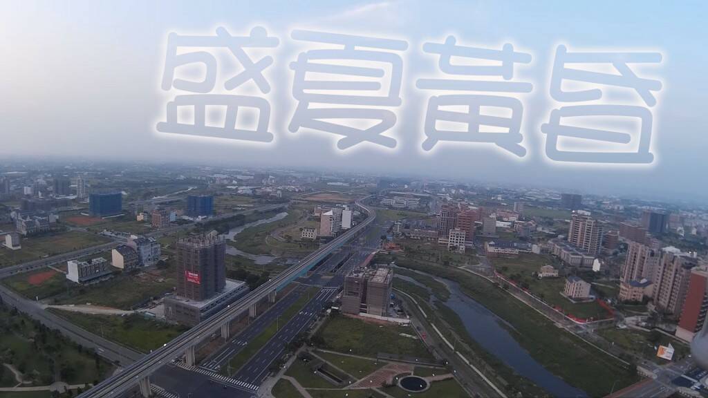 Image17拷貝.jpg