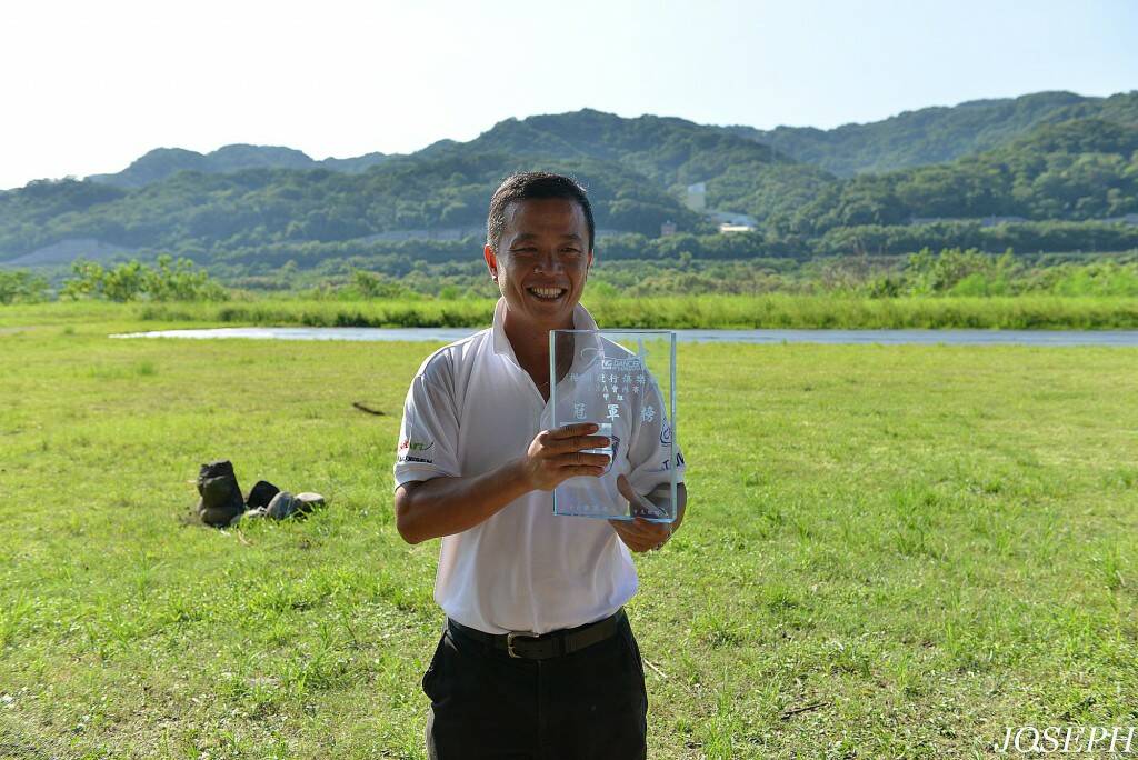 DSC_1226.JPG