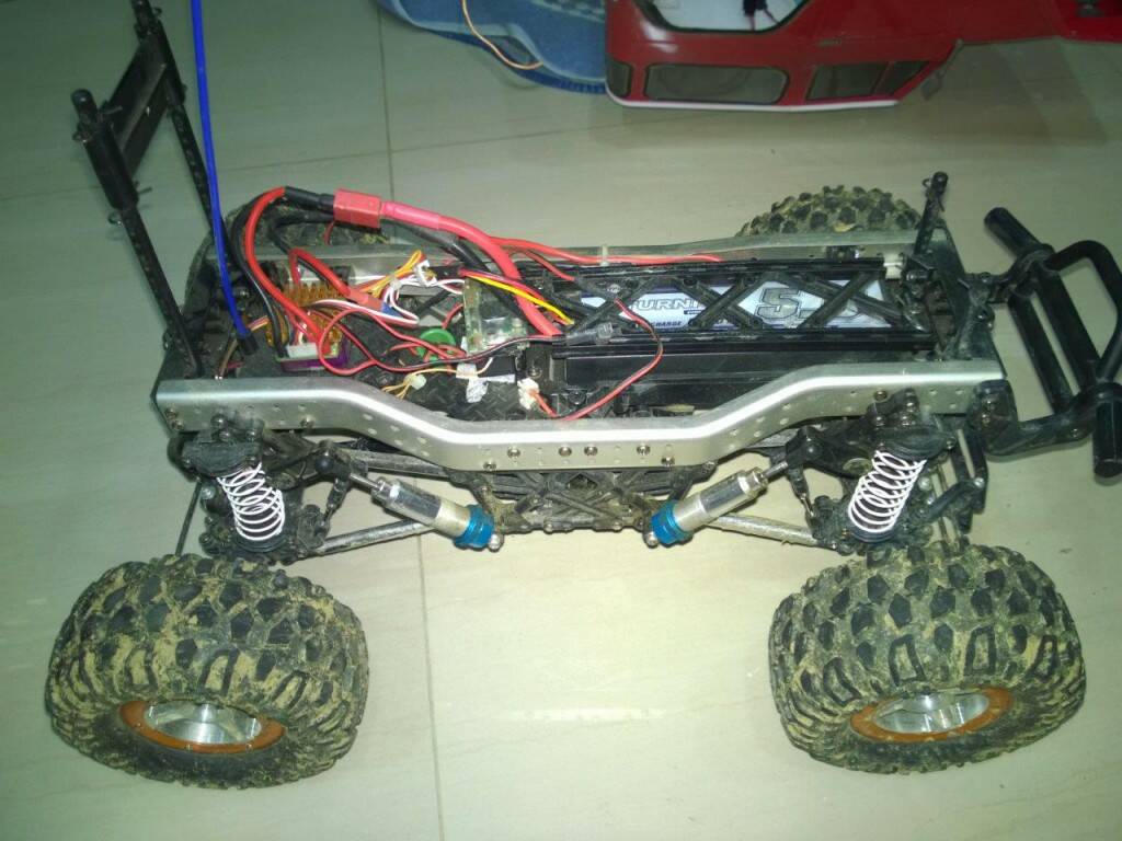 CR-01 all.jpg