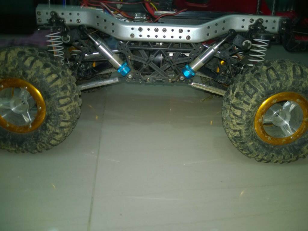 CR-01 Upgrade.jpg