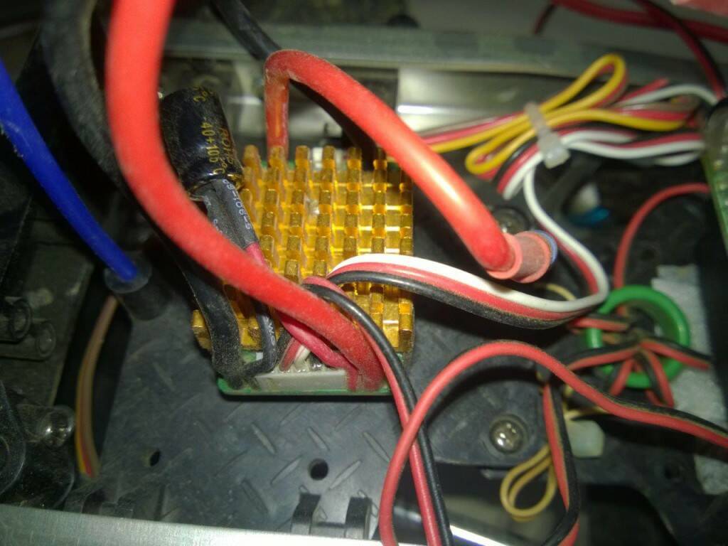 CR-01 電變.jpg