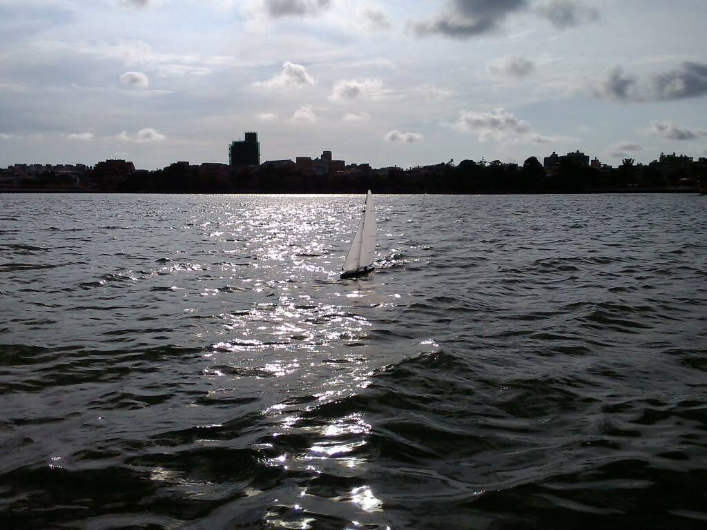 IMG_20140803_164730.jpg