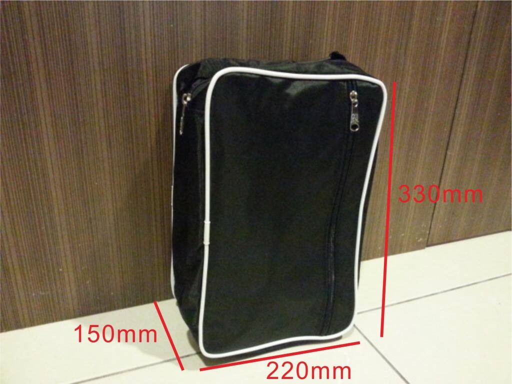 輕便型搖控器包尺寸.jpg