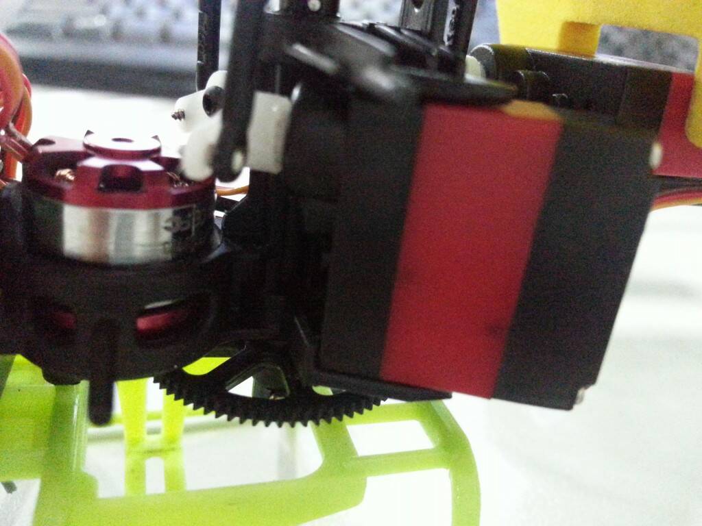 trex150-6.JPG