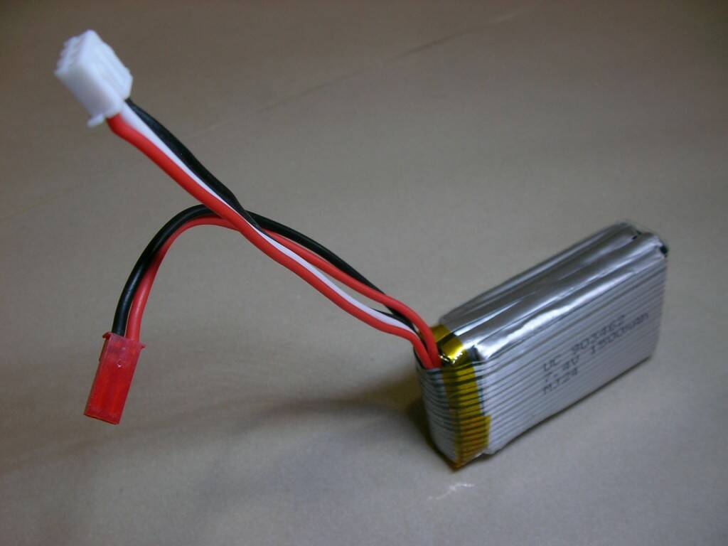 V913 bat (2).JPG