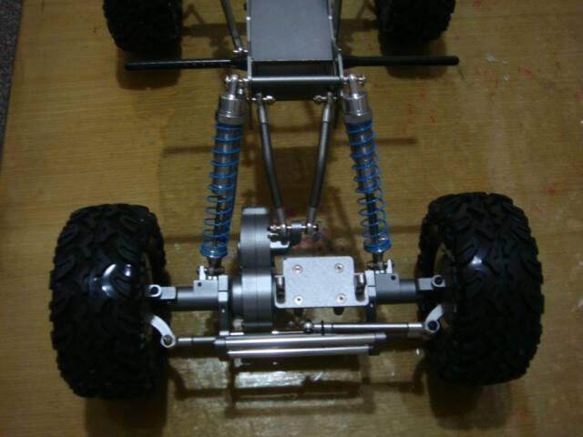 002.JPG