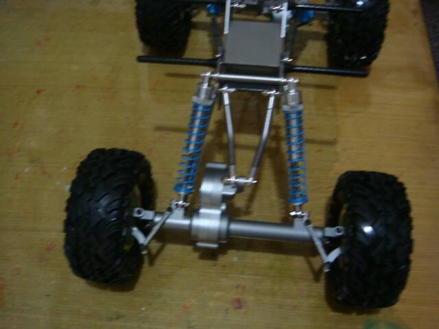 003.JPG