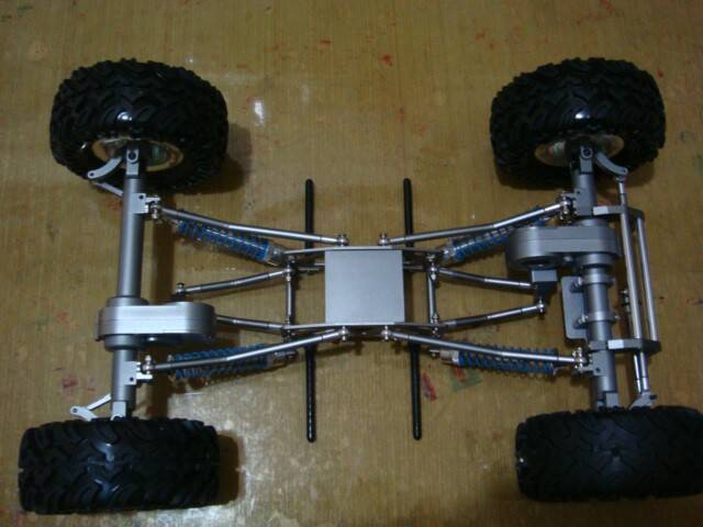 005.JPG