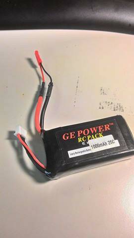 10547459_10153106146589896_3669580406501164338_n.jpg