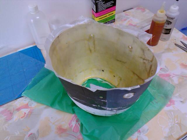 IMG_20140727_172348.jpg
