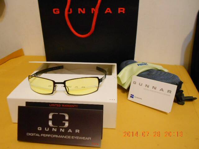 DSCN0487.JPG