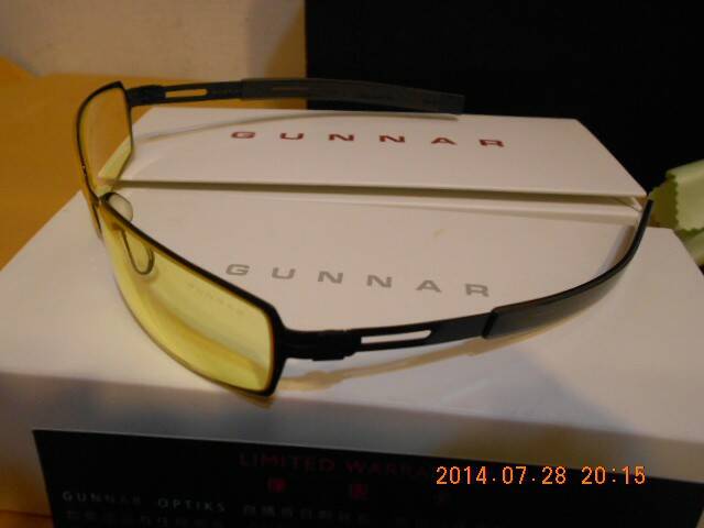 DSCN0489.JPG